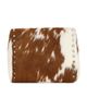 Understated Leather Understated Leather Oversized Clutch - 2