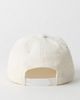 Understated Leather Understated Leather Pony Club Hat - 2