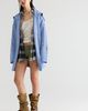 Understated Leather Understated Leather Possibilities Studded Cardigan - 3