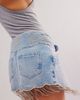 Understated Leather Understated Leather Stage Coach Skirt Belt - 5