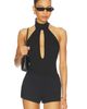 Undress Code Undress Code Beau Bodysuit - 1