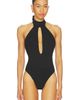 Undress Code Undress Code Beau Bodysuit - 2