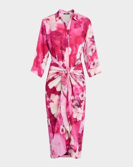Sho Dress