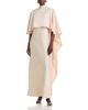 Ungaro Ungaro Abigail Dress - 1