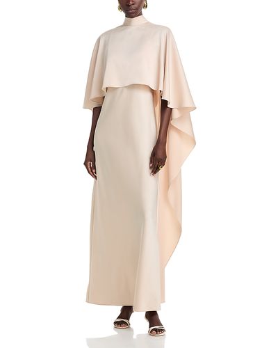 Ungaro Ungaro Abigail Dress
