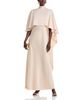 Ungaro Ungaro Abigail Dress - 2