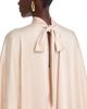 Ungaro Ungaro Abigail Dress - 3