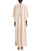 Ungaro Ungaro Abigail Dress - 4