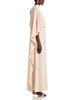 Ungaro Ungaro Abigail Dress - 5