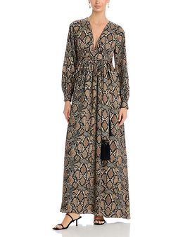 Ungaro Ungaro Ava Dress
