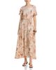 Ungaro Ungaro Billie Dress - 1