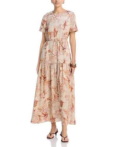 Ungaro Ungaro Billie Dress