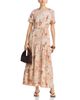 Ungaro Ungaro Billie Dress - 2