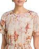 Ungaro Ungaro Billie Dress - 3