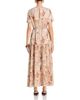 Ungaro Ungaro Billie Dress - 4
