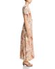 Ungaro Ungaro Billie Dress - 5