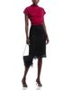 Ungaro Ungaro Darby Skirt - 2