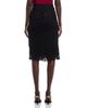 Ungaro Ungaro Darby Skirt - 3