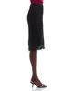 Ungaro Ungaro Darby Skirt - 4