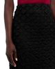 Ungaro Ungaro Darby Skirt - 5