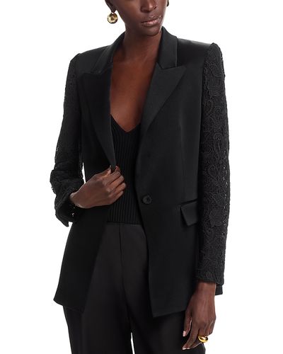 Ungaro Ungaro Georgie Jacket