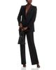 Ungaro Ungaro Georgie Jacket - 2