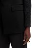 Ungaro Ungaro Georgie Jacket - 3