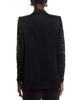 Ungaro Ungaro Georgie Jacket - 4