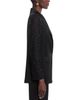 Ungaro Ungaro Georgie Jacket - 5