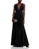 Ungaro Ungaro Hazel Pleated Dress - 2