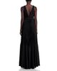 Ungaro Ungaro Hazel Pleated Dress - 4