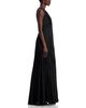 Ungaro Ungaro Hazel Pleated Dress - 5