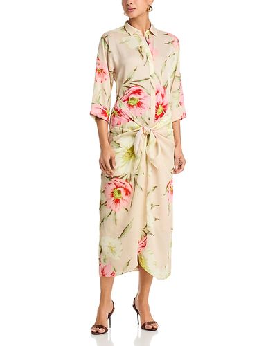 Ungaro Ungaro Iris Dress