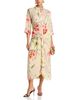 Ungaro Ungaro Iris Dress - 2