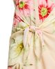 Ungaro Ungaro Iris Dress - 3