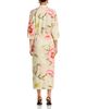 Ungaro Ungaro Iris Dress - 4