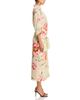 Ungaro Ungaro Iris Dress - 5
