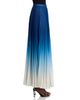 Ungaro Ungaro Lila Pleated Skirt - 3