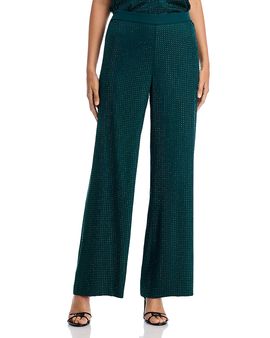 Ungaro Ungaro Poppi Pants