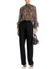 Ungaro Ungaro Raina Blouse - 2
