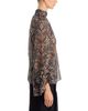 Ungaro Ungaro Raina Blouse - 5