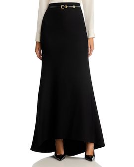 Ungaro Ungaro Sammy Skirt