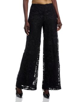 Ungaro Ungaro Stella Pants