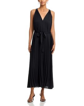 Ungaro Ungaro Susan Dress