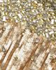 Ungaro Women's Elwood Embellished Sleeveless Sequin Gown - 7