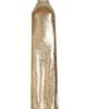 Ungaro Women's Elwood Embellished Sleeveless Sequin Gown - 8