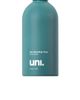 Uni Uni Skin Shield Body Wash Refill - 1