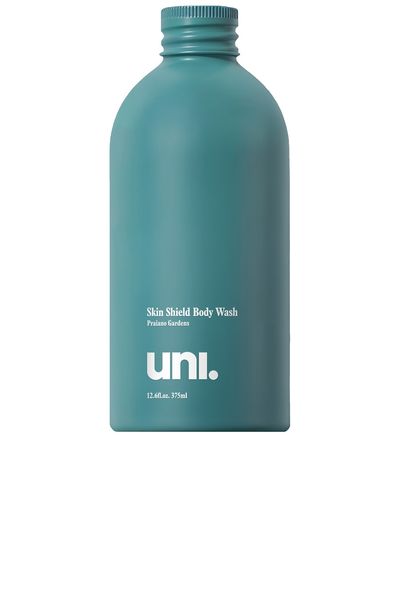 Uni Uni Skin Shield Body Wash Refill