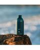 Uni Uni Skin Shield Body Wash Refill - 2