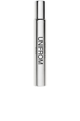 UNIFROM UNIFROM Bliss Perfume Oil
